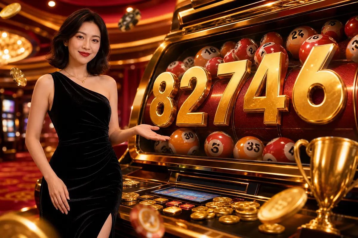t882